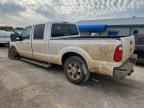 2011 FORD F-250