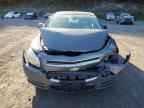 2008 CHEVROLET MALIBU