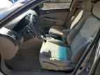 2004 HONDA ACCORD