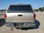 2008 TOYOTA TUNDRA