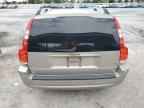 2005 VOLVO V70