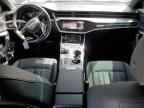 2024 AUDI A6
