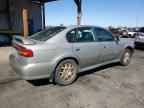2003 SUBARU Legacy