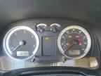 2005 VOLKSWAGEN JETTA