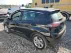 2023 CHEVROLET Bolt EV