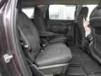 2015 GMC ACADIA