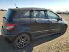 2009 MERCEDES-BENZ B-Class