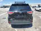 2014 TOYOTA HIGHLANDER