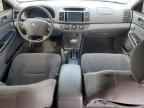 2005 TOYOTA CAMRY