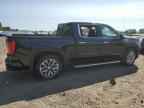 2023 GMC Sierra