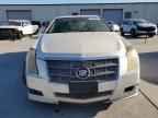 2010 CADILLAC CTS