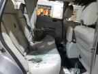 2011 SUBARU FORESTER
