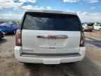 2017 GMC Yukon