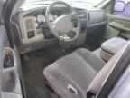 2004 DODGE RAM 1500