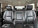 2014 CHEVROLET Suburban
