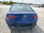2020 HYUNDAI ACCENT