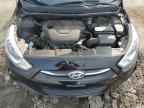 2015 HYUNDAI ACCENT