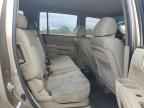 2011 HONDA PILOT