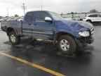 2003 TOYOTA TUNDRA