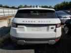 2019 LAND ROVER RANGE ROVER EVOQUE