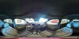 2025 BUICK Envista