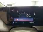 2024 BUICK Encore GX