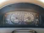 2002 TOYOTA COROLLA
