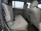 2012 HONDA PILOT
