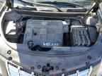 2015 CADILLAC SRX