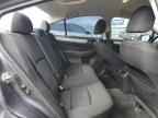 2015 SUBARU Legacy
