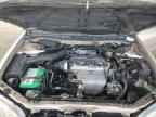 2002 HONDA ACCORD