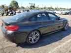 2018 BMW 4 Series