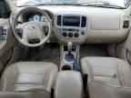2006 FORD ESCAPE