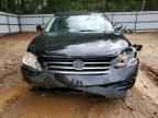 2007 TOYOTA Avalon