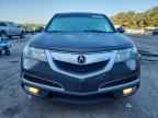 2012 ACURA MDX