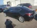 2020 ACURA ILX