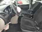 2013 DODGE GRAND CARAVAN