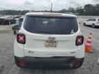 2019 JEEP Renegade