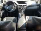 2013 LEXUS Rx