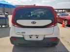 2021 KIA SOUL