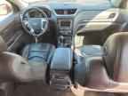 2016 CHEVROLET TRAVERSE