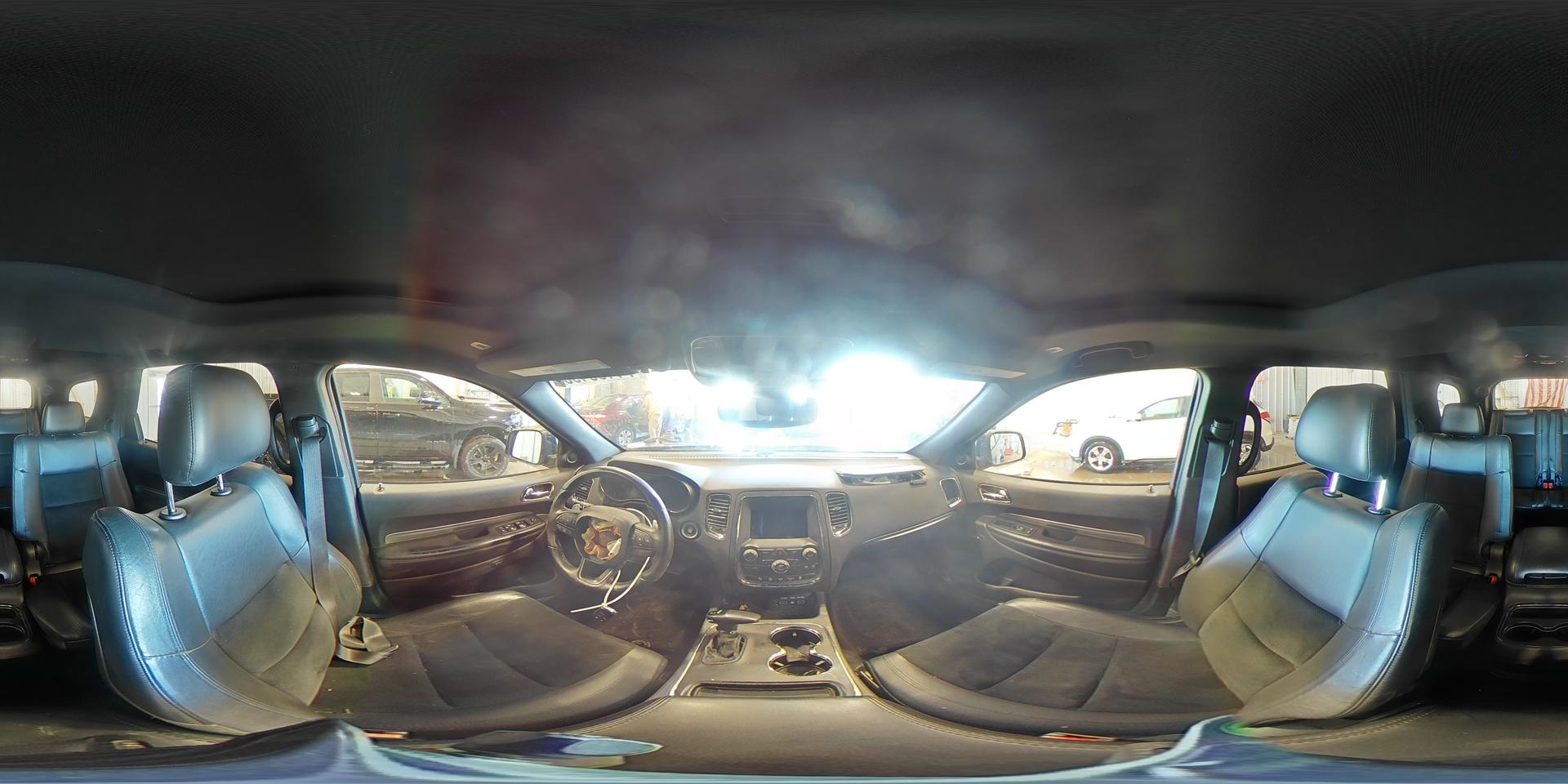2024 TOYOTA Crown