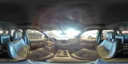 2024 TOYOTA Crown