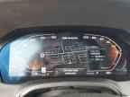2023 BMW M440i