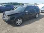 2002 VOLKSWAGEN JETTA