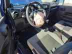2010 JEEP WRANGLER