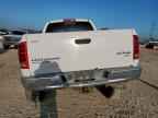 2004 DODGE Ram 2500