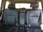 2012 TOYOTA HIGHLANDER