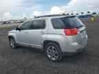 2010 GMC Terrain