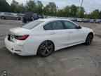 2024 BMW 3 SERIES